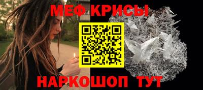COCAINE Изобильный