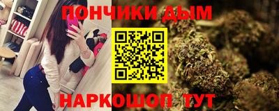 спиды Ирбит
