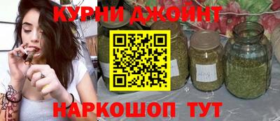 COCAINE Изобильный