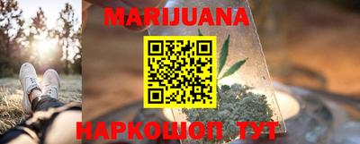 COCAINE Изобильный