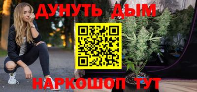 COCAINE Изобильный