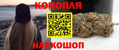 COCAINE Изобильный