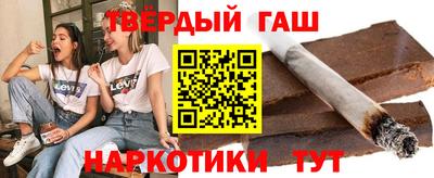 COCAINE Изобильный